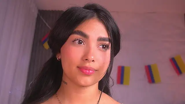 katy_rioss Live XXX-Chat