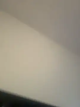 BigZoePapi Chat XXX in diretta