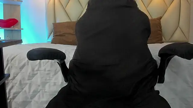 angelswets Live XXX-Chat