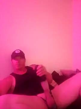 Show webcam de FUNINWV9