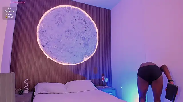 Онлайн чат XXX JacksonMuller_