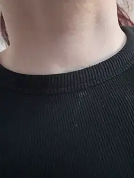 RussianGirls_ 现场XXX聊天