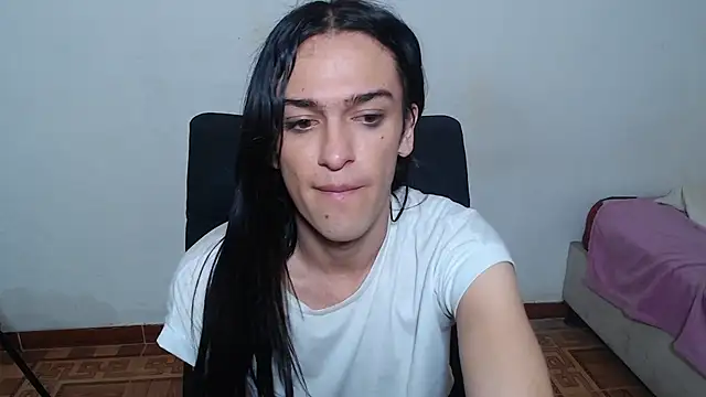 sweet1Girl Live XXX-Chat