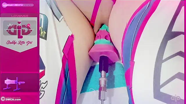DaddysLittleGirl01: απευθείας συν ομιλία ΧΧΧ