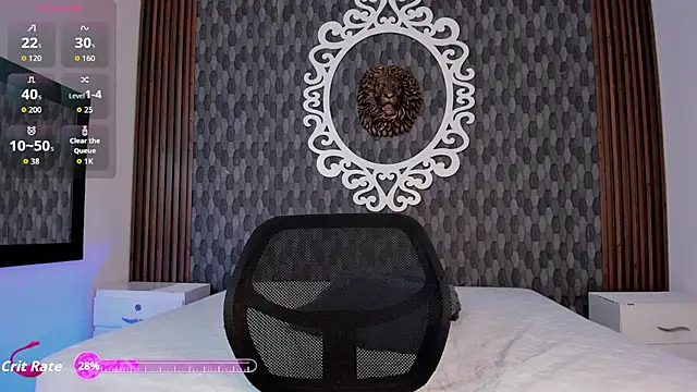 happy_hot7 라이브 XXX 채팅