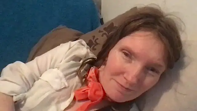 Kittymarlene's Live XXX Chat