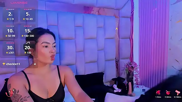 Chat XXX Live Anal_Temptation