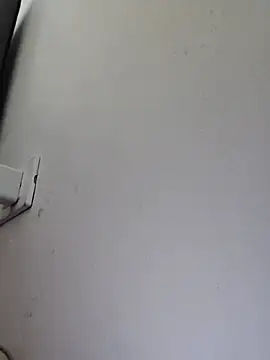 Tiger_cryad Chat XXX live