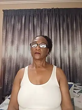 Hotgrannyx: απευθείας συνομιλία ΧΧΧ