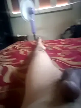 عرض كام Hero1he1ro