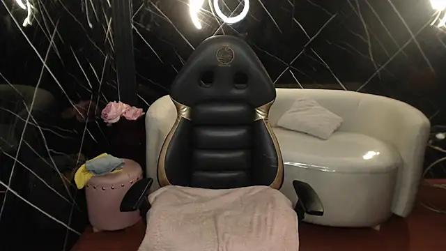 _ceeleste_cute_ 라이브 XXX 채팅