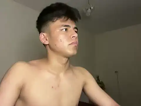 ToddWarren live XXX chat