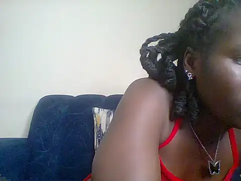 Sexxy_Shann Live XXX-Chat