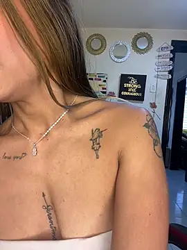 Liamiler01_ 라이브 XXX 채팅