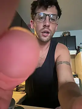 Graysontaylor@xh Шоу с уебкамера