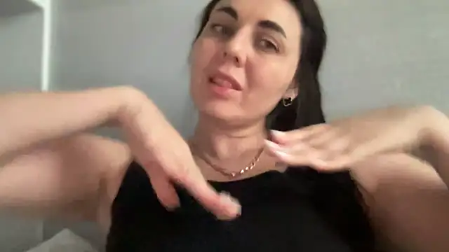 Živý XXX chat Darsy_Rox