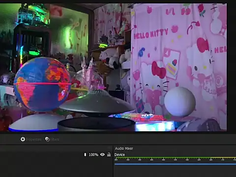 JesuAdamのライブXXXチャット