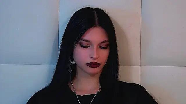 BeverlyMost Live XXX-Chat