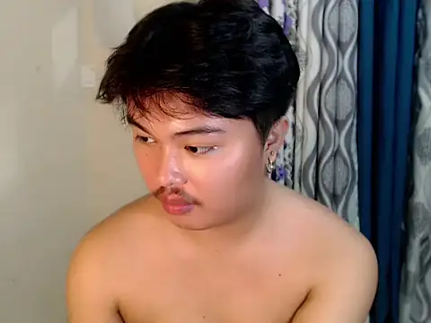 دردشة urasianjohnny الجنسية المباشرة