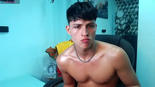 Chat XXX Live drago_ivan