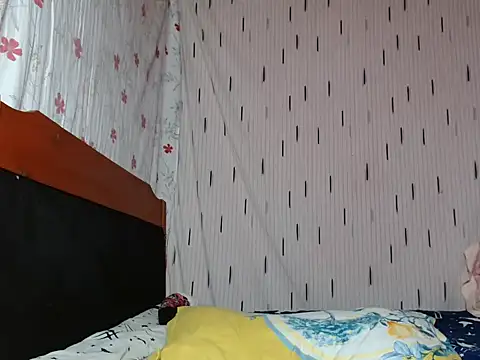 צ'אט XXX בשידור חי של loveletter28