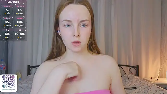 bae_cake_ Chat XXX live