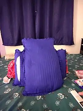 Ishu_Lovee's Live XXX Chat