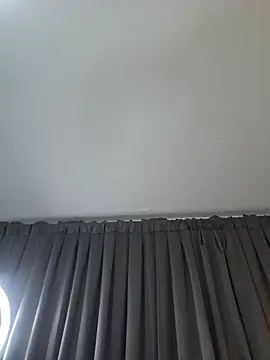 Angel_Perv's Live XXX Chat