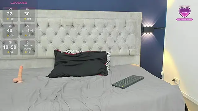 celeste__sweet Live XXX-Chat