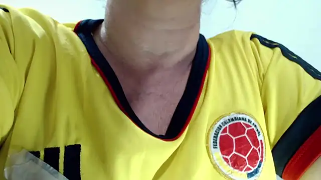 victoria_jones: απευθείας συνομιλία ΧΧΧ