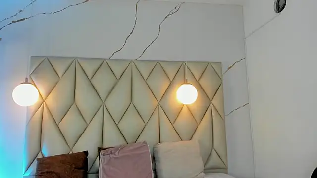 angelswets' Live XXX Chat