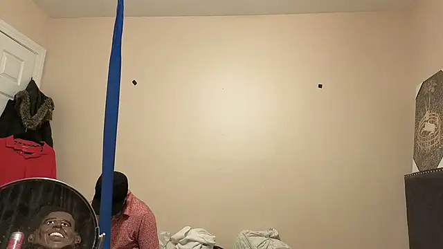 hailzeffn XXX чат на живо