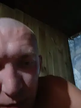 _uncle_Mitya-43_'s Live XXX Chat