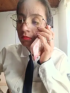 Valentina--1 Live XXX-Chat