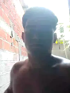 Chat +18 de elchocorramit ao vivo