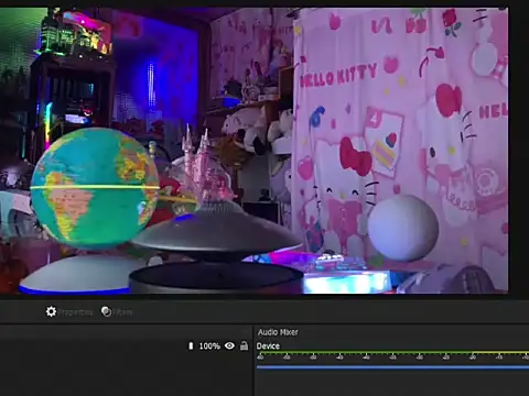 Chat XXX Live JesuAdam