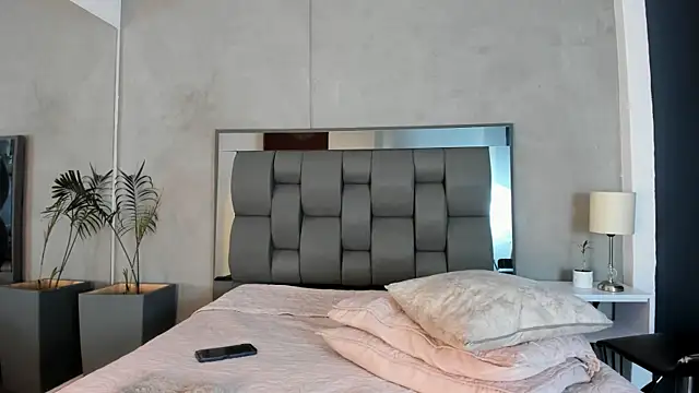 Charlie___Musk – Naživo XXX chat
