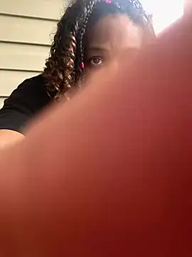 HypnotiqVibez Live XXX-Chat