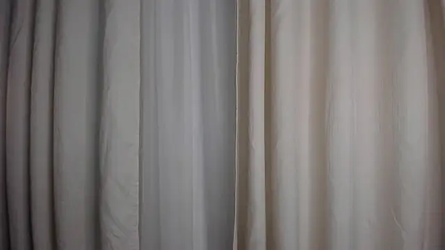 ana_beckett Chat XXX in diretta