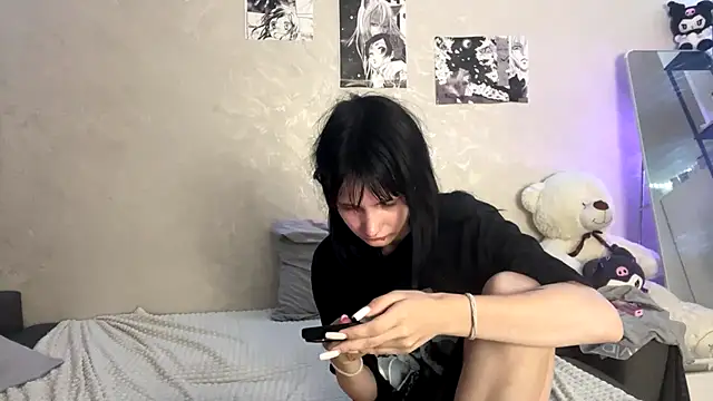 Chat XXX ao vivo de altycouple