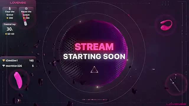SiaRyder Chat XXX live