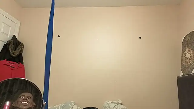 hailzeffn 라이브 XXX 채팅