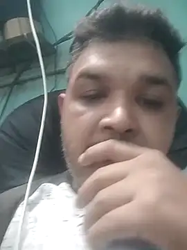 mastboyaa লাইভ XXX চ্যাট