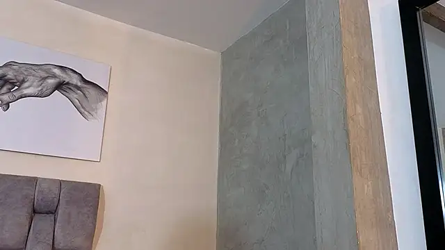 Chat XXX Live Emma_gatess