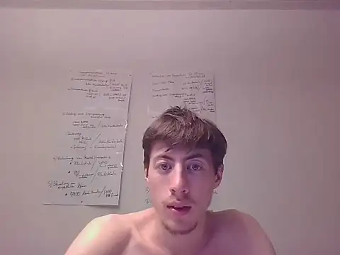 VelvetRagottiOGn Live XXX chat
