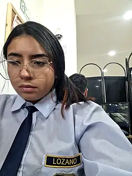 Angela__05 Live XXX Chat