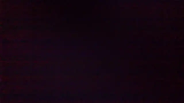 Show de webcam de NuttyProfesir