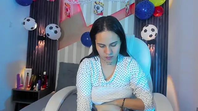 MadisonYoung000 Live XXX Chat