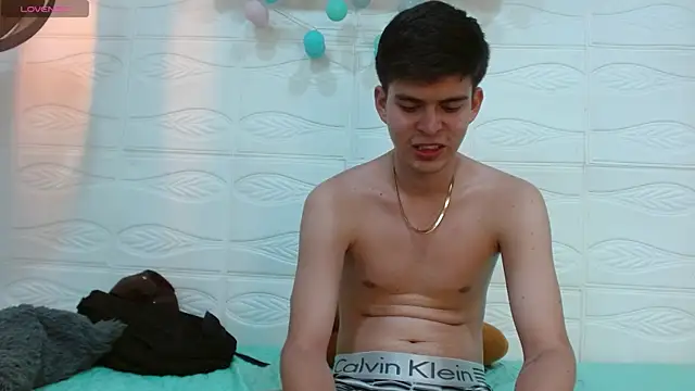 แชท XXX สดของ akissangel