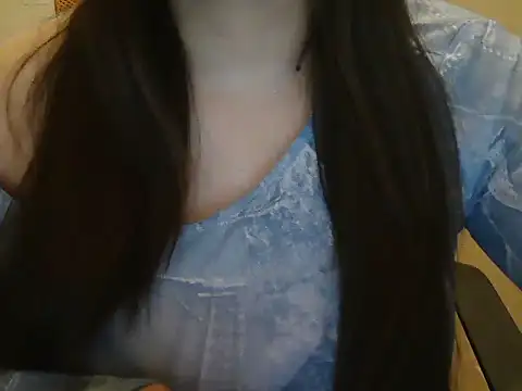 MidNight_Meltt Live XXX-Chat